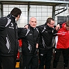 31.3.2010  FC Bayern Muenchen II - FC Rot-Weiss Erfurt  1-0_09